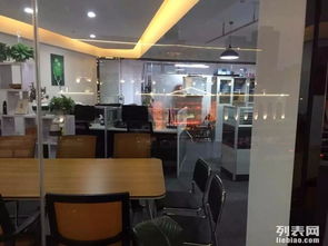 深圳公司注冊與代理記賬服務指南 一站式搞定食品許可、衛生許可等各類批文證照辦理