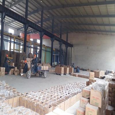 機場灌封膠價格及四川、新鄉道路灌封膠供應商解析 以瑞新公路工程材料為例