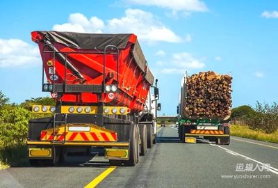 為期一年！江西開展普通貨物道路運輸專項執法行動，旨在規范市場秩序與保障安全